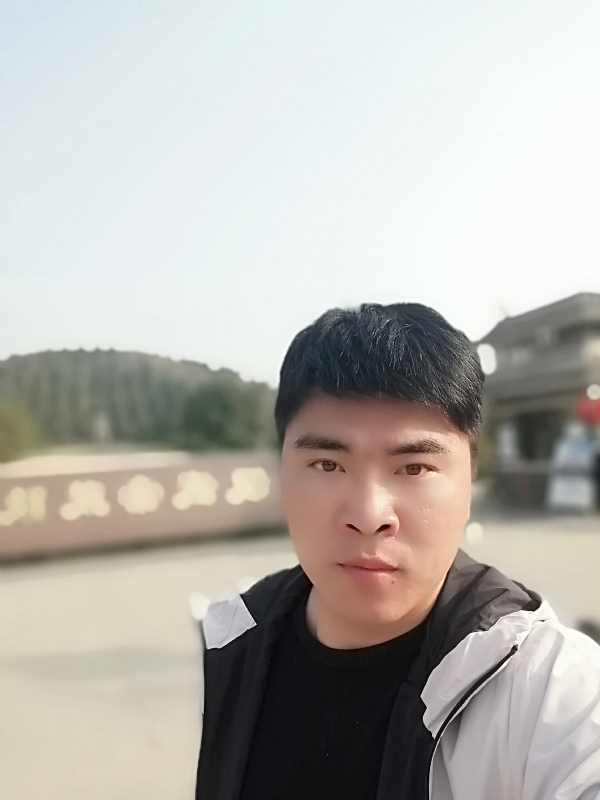 long7的第一张照片--兴平基督教相亲网